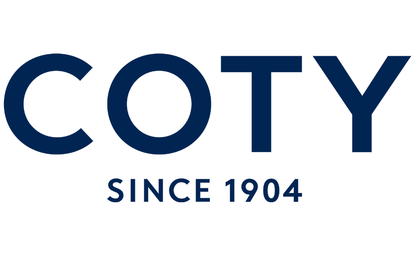 Coty