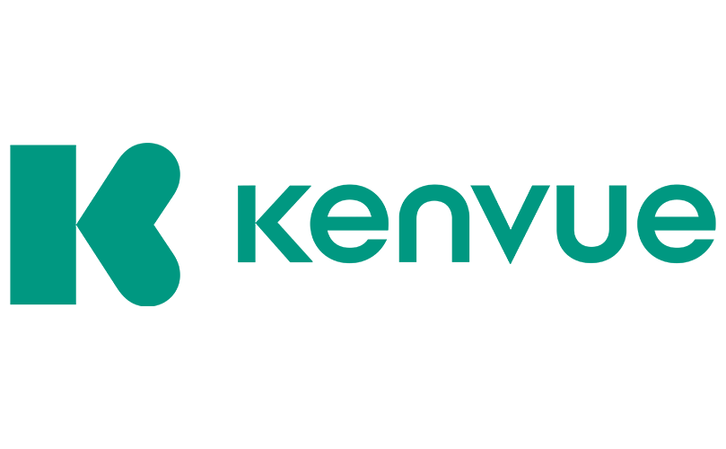 Kenvue