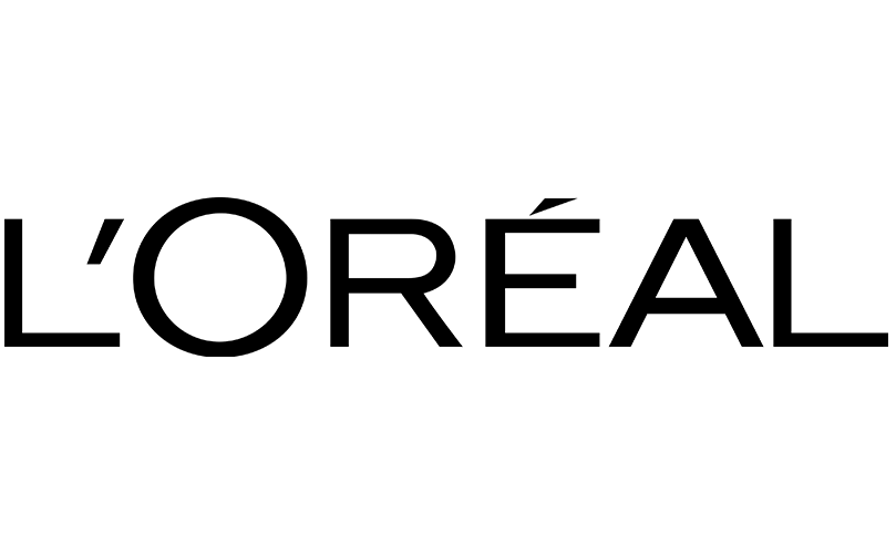 L'Oréal