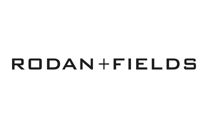 Rodan + Fields