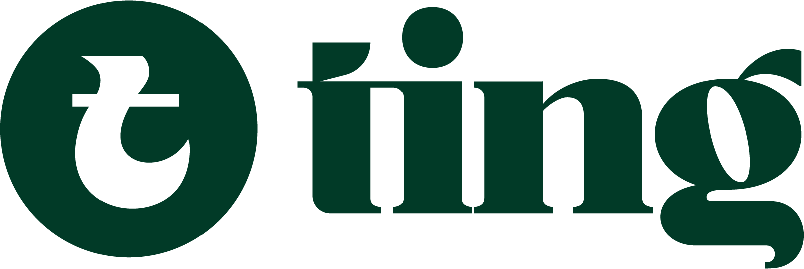 Ting Cosmetics